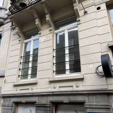 Appartement te huur in Gent - Foto 3