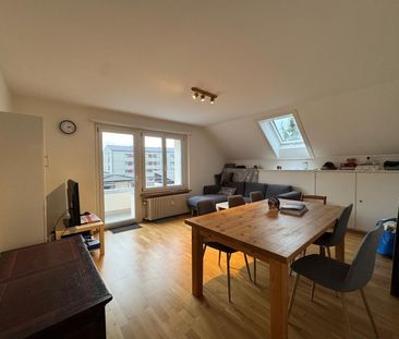 COZY AND SUNNY - Photo 3