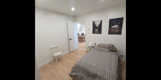 Grand 4 1/2 à Longueuil - Photo 3