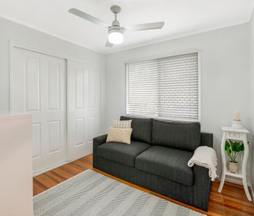 7 Meadowview Street, Tingalpa QLD 4173 - House For Rent | Domain - Photo 2