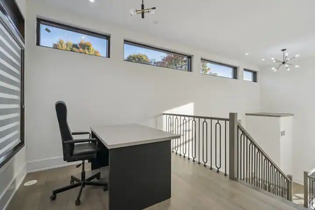 For Lease - 12359 5 Line, Halton Hills, Ontario - Photo 3