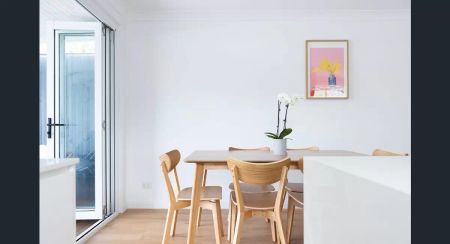 58 Despointes Street, Marrickville - Photo 2