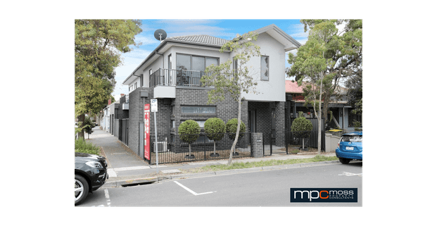 2/1 Leeds Street, Footscray, Vic 3011 - Photo 1