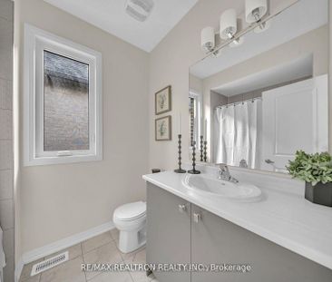 For Lease - 1053 Zircon Manor, Pickering, Ontario - Photo 5