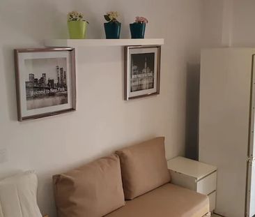 Calle de Santa Aurea, Madrid, Community of Madrid 28011 - Photo 5