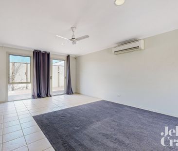 2/10 Denver Street, Bentleigh East - Photo 6