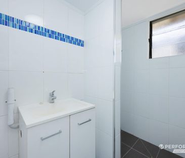 Effortless Living with Beachside Bliss - Photo 2