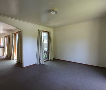 4 Berry Court, Lilydale - Photo 1