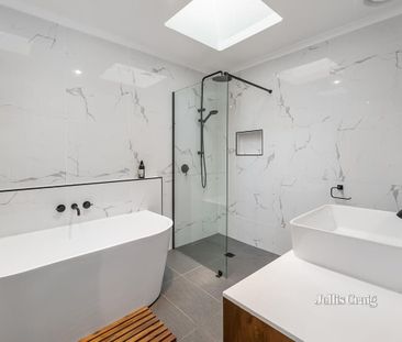 6/6 Keogh Court, Pascoe Vale - Photo 5