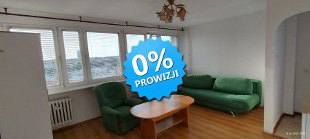 Kawalerka w centrum Szczecina - Фото 4