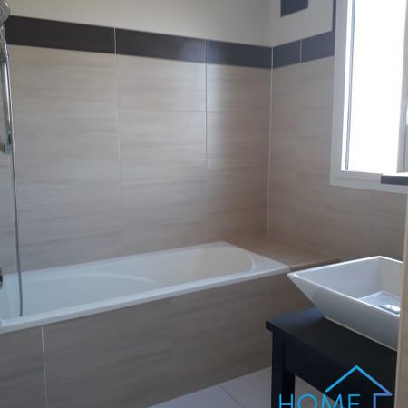 T2 meublé - pl. de parking - Photo 4