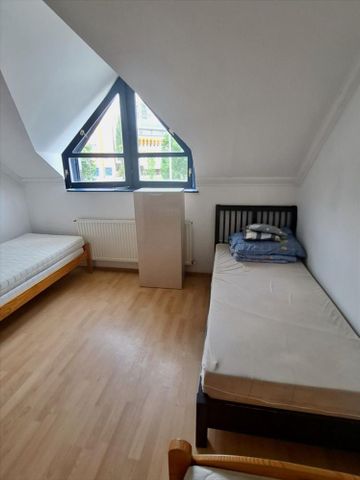 Kiadó újszerű állapotú lakás - Debrecen - Fotó 4