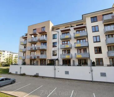 Pronájem bytu 2+kk/B/G 48 m - Photo 6