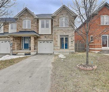 For Lease - 17 Rivitt Place Unit# Main, Toronto, Ontario - Photo 6