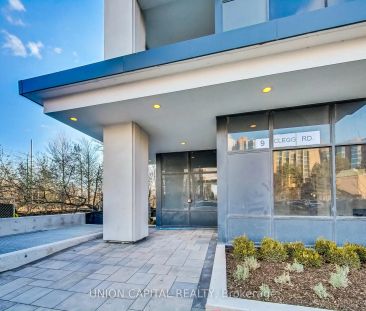 9 Clegg Road #1107N - Photo 4