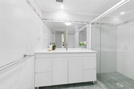 Prestigious Waterfront Living with Resort Style Facilities - Photo 4