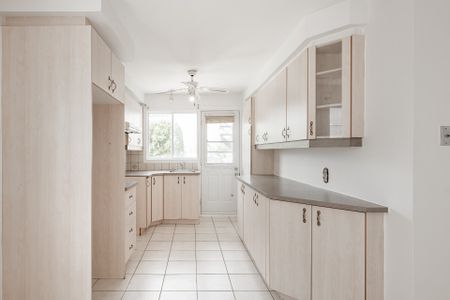 8247 Rue Dora, Montréal - Photo 3