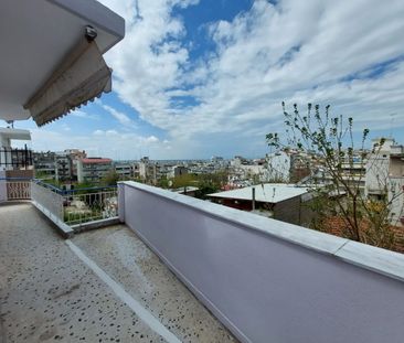 Μονοκατοικία για ενοικίαση Κολοκοτρώνη (Συκιές) - Photo 3