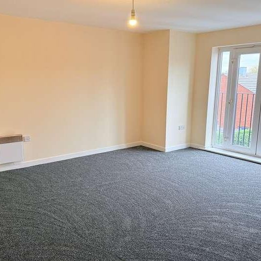 Guest Street, WA8 - Photo 1