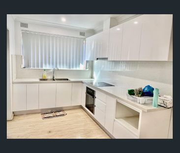 FIRST FLOOR & FULLY RENOVATED UNIT - Photo 3