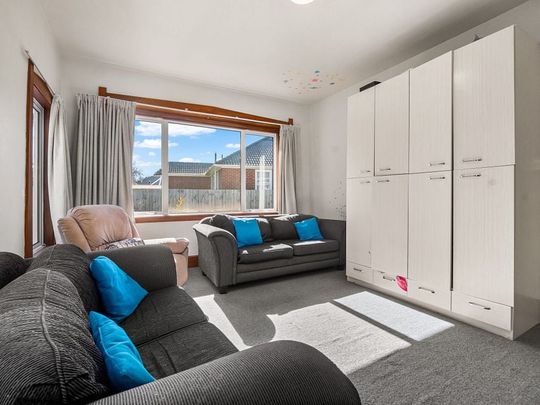 Double Glazed, 9 Piko Crescent, Riccarton - Photo 1