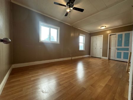 For Lease - 18 Jones Street, St. Catharines, Ontario - Photo 3