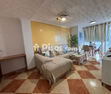 Piso en alquiler en Las Delicias - Photo 5
