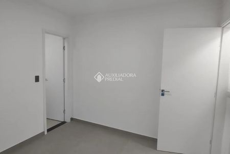 Casa com 3 quartos e 141m² para alugar em Osvaldo Cruz, São Caetano do Sul. - Photo 2