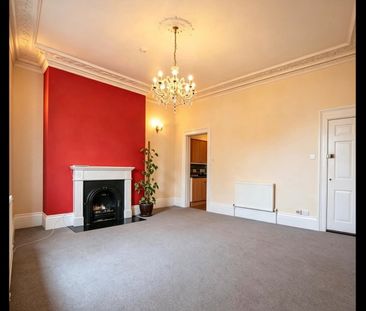 2 Bed Flat, Aberdeen Road, BS6 - Photo 4