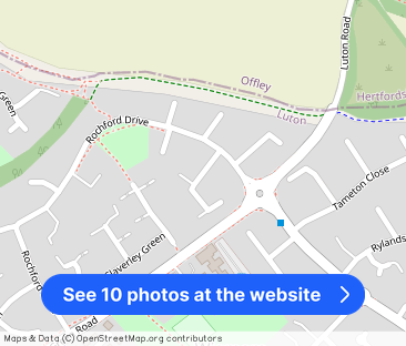 2 bedroom terraced house for rent - Photo 1