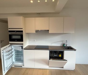 Appartement te huur - Photo 6