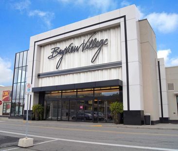 For Lease - 47 Bessarion Road Unit# Lower, Toronto, Ontario - Photo 2