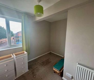 Barnards Green Road, Malvern, WR14 - Photo 3