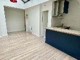 Appartement F2 centre-ville de Senlis - Photo 3