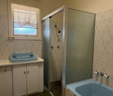 Low Maintenance Living - Photo 6