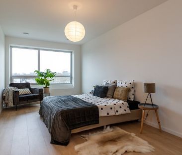 Te huur: Appartement David Ricardostraat 220 in Amsterdam - Photo 6