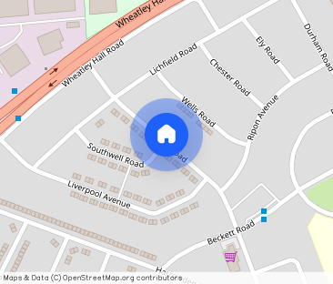 Lincoln Road, Doncaster, DN2 - Photo 1