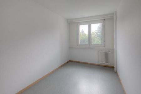 La maison de vos rêves avec vue - Photo 2