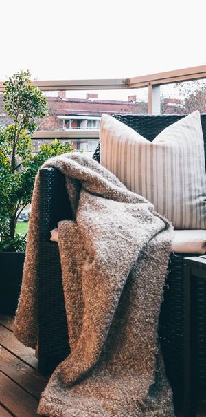 Skaraborgsgatan, Skövde - Foto 1