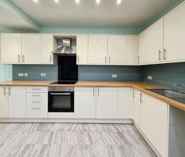 3 bedroom cottage to rent - Photo 2