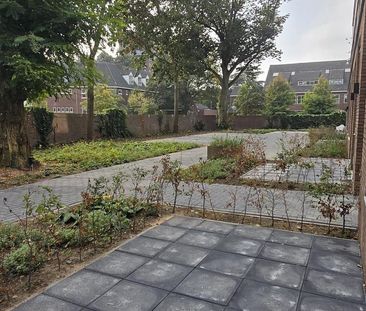 Heezerweg 34305 5645 KT Eindhoven - Photo 3