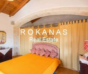 Μονοκατοικία για ενοικίαση Συντερίνα (Κερατέα) - Photo 6