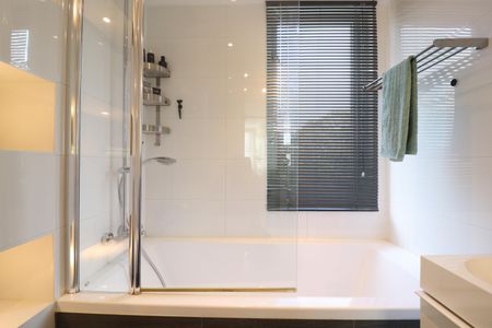 Agaatvlinder 21 1113 KL Diemen - Photo 2