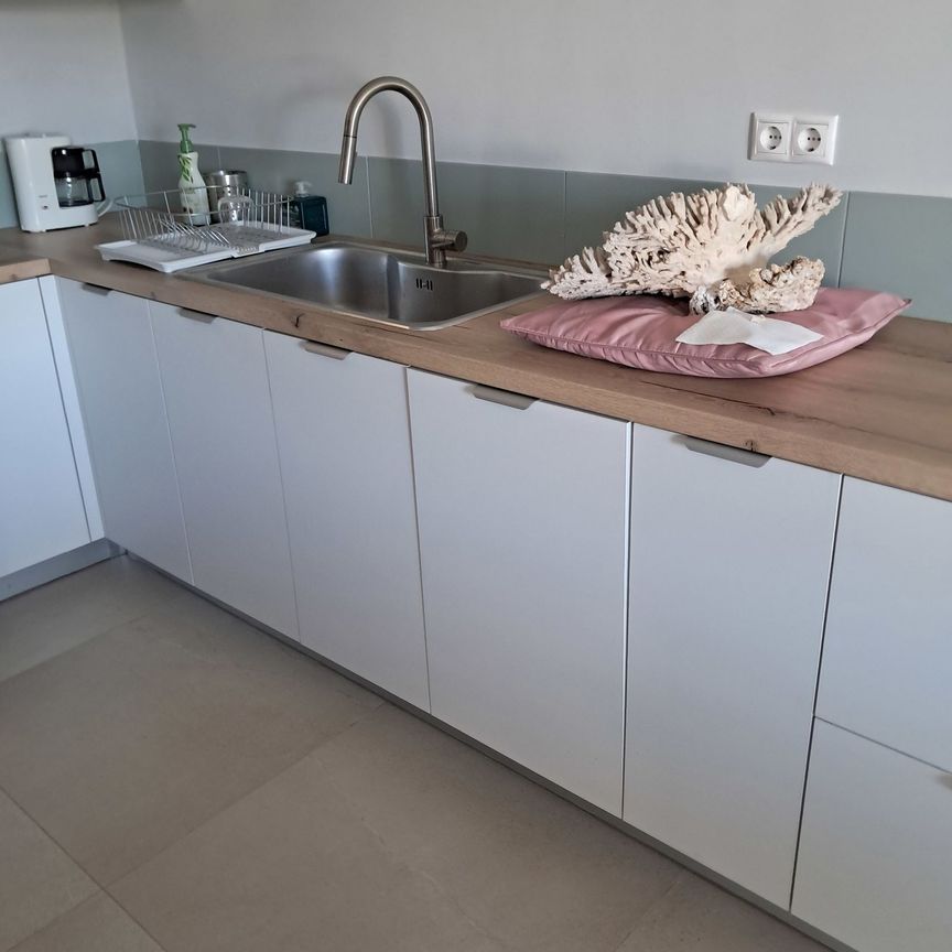 Ενοικίαση κατοικίας, 90 τ.μ., Ραφήνα, 950 € - Photo 1