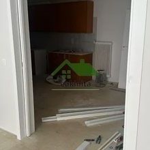 Διαμέρισμα για ενοικίαση - Κέντρο - Λιμάνι, - Photo 1