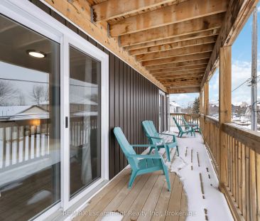 4129 ACHESON Avenue #4 - Photo 2