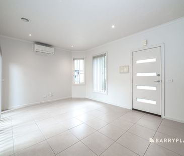 7/47 Edwardes Street, Reservoir, Vic 3073 - Photo 2