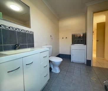 Affordable 1x1 Home with Yard & Carport - Photo 3