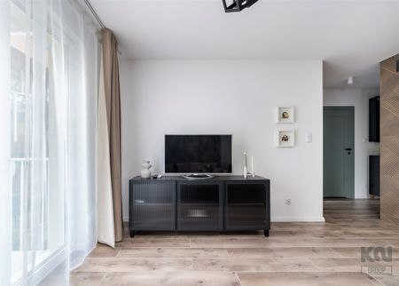 Łódź, Śródmieście, Pomorska - Zdjęcie 4