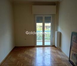 Διαμέρισμα για ενοικίαση - Μαρούσι, - Photo 6